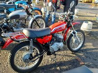 vmcc kawa 175.jpg