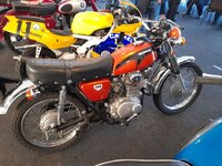 vmcc honda cl350.jpg