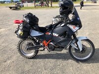 IMG_1958.jpg