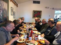 IMG_1916.jpg