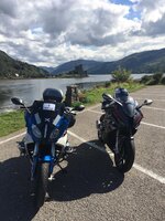 70179D19-3DEE-4E36-920D-650CF81D4065.jpg