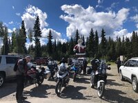 IMG_1918.jpg