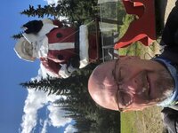IMG_1921.jpg