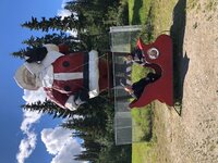 IMG_1922.jpg