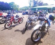 2F368DC0-215E-4CB1-8920-961B176E29B2.jpg