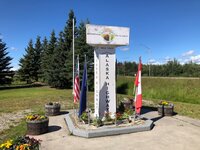 IMG_1929.jpg