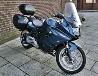 5. BMW F800GT SE by Trinity House, Harwich.jpg