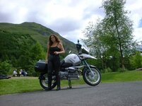 GAIL'N'BMW.jpg