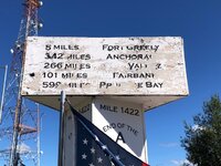 IMG_1932.jpg
