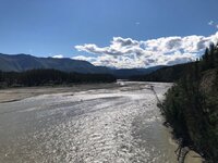 IMG_1940.jpg