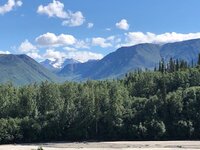 IMG_1942.jpg