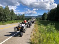 IMG_1945.jpg