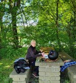 20220604_111705.jpg