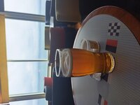 20221006_152131.jpg