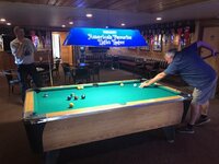IMG_2093.jpg