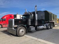 IMG_1960.jpg