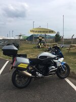 88F05536-932A-4B0F-A5DA-B2B1370D3FB3.jpg