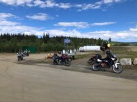 IMG_1965.jpg