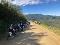 IMG_1970.jpg