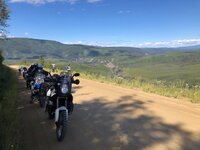 IMG_1971.jpg