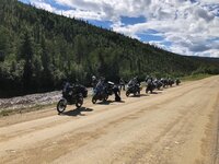 IMG_1976.jpg