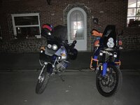 B0B54649-6DC4-4AEE-BD91-D4FBA33F7194.jpg