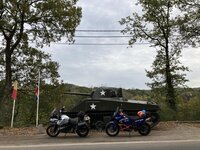 1A8DE75A-2AC9-4C67-90C0-DAA0C7B76BF8.jpg
