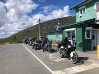 IMG_1980.jpg