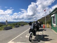 IMG_1981.jpg