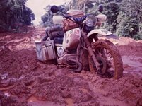 C7E5B1CA-1B36-43A3-AD41-D2AC51A099DE.jpg