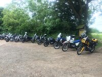 33328FF2-1E26-4DBF-8783-77464D5F66DC.jpg