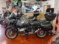 r1150gs.jpg