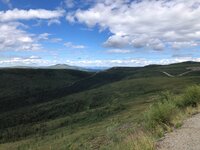 IMG_1986.jpg