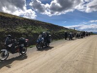 IMG_1990.jpg