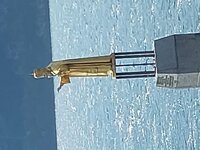 20220905_160335.jpg