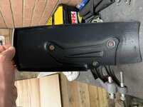 D838C3D7-FEF3-4882-BD6F-C96F4366EED3.jpg