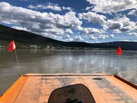IMG_1995.jpg