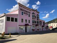 IMG_1997.jpg