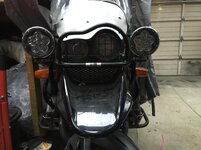 IMG_0638.jpg IMG_0638.jpg
