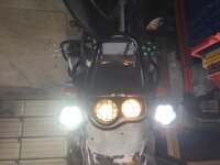 IMG_0642.jpg IMG_0642.jpg