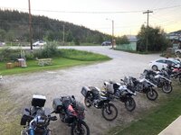 IMG_2001.jpg