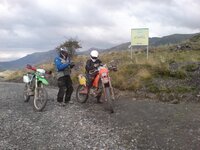 DSC03015.jpg