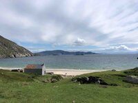 IMG_5514.jpg