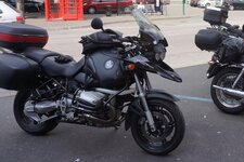 DSC05777.jpg