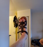20220605_072526.jpg
