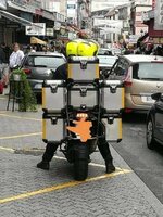 IMG_1417.jpeg