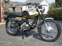 2009-04-17 10.09.57.jpg
