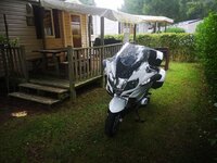 IMG_20220605_074723.jpg