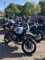 A GS.jpg