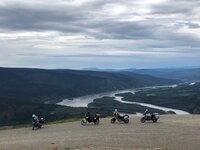 IMG_2020.jpg